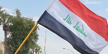 irak-bayrak-one
