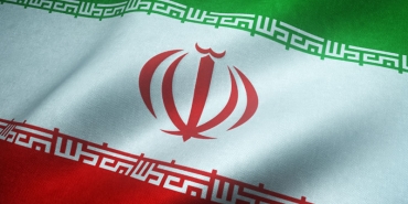 iranone