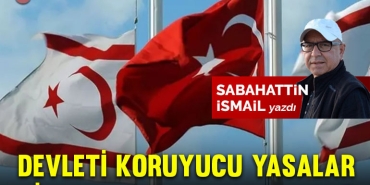 ismail-kapak