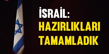 israil---
