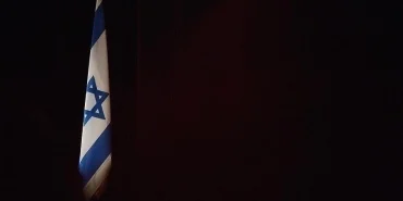 israil