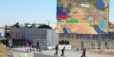 israil-iran-kurecik-one