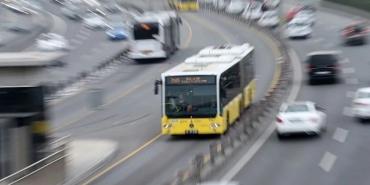 istanbul-toplu-tasima