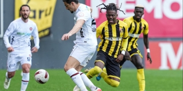 istspor