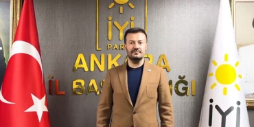 iyip-ank
