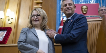 iyip-chp