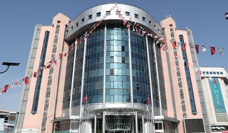 izmit-belediyesi2