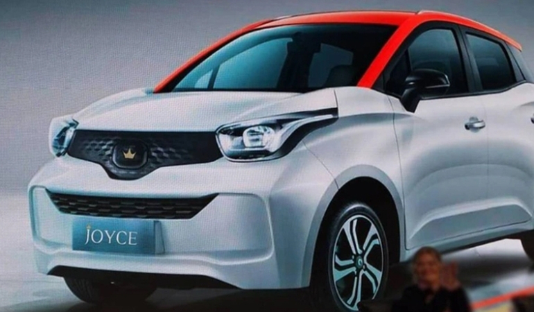 Yeni yerli otomobil geliyor: Fiyatları belli oldu
