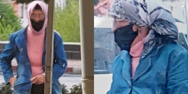 kadinkiyafeti