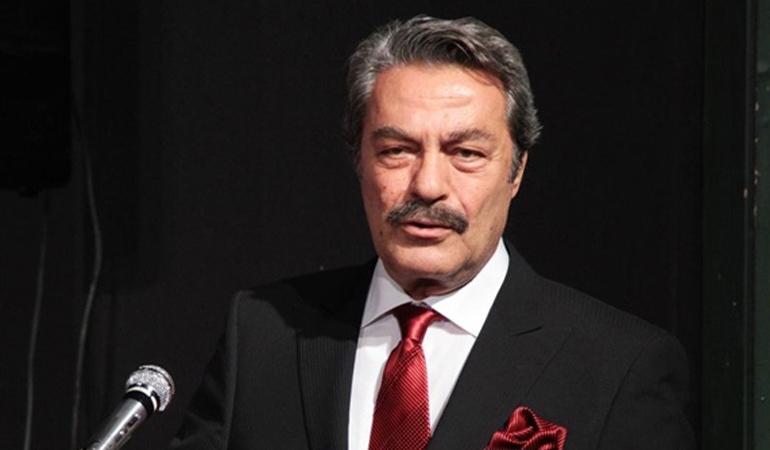 Kadir İnanır’ın vasiyeti hakkında açıklama