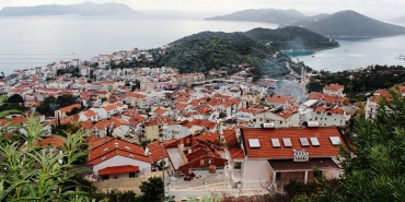 kas