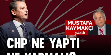 kaymakci-kapak