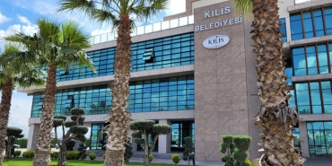 kilis