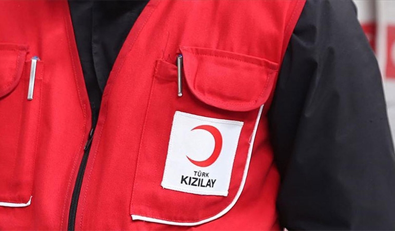 kizilay1