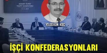 koc-10.04.23