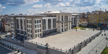 konak-ihalesi
