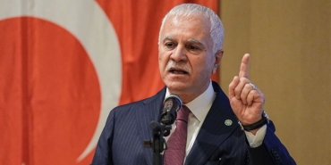 korayaydinone