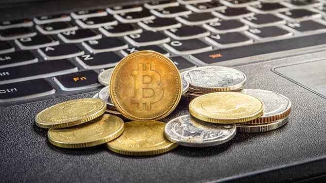 Kripto Launchpad Platformlarını Anlamak