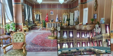kucuk-saray