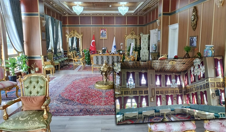 kucuk-saray