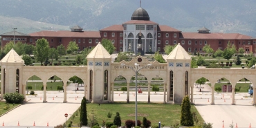 kutahya-dumlupinar-uni