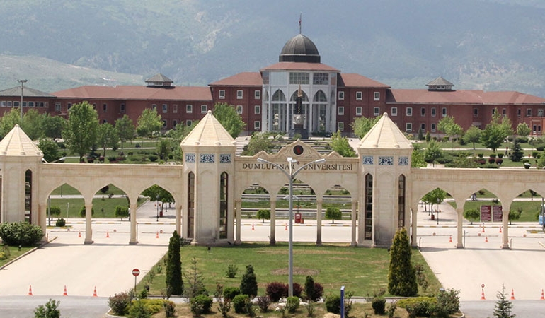 kutahya-dumlupinar-uni