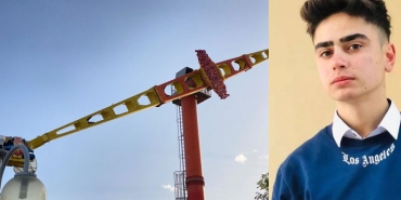 lunapark-mustafa