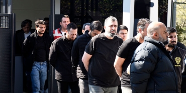 madenfaciasi