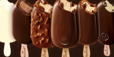 magnum2