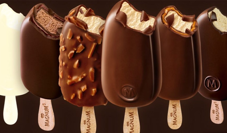 Acilen toplatılıyor: Magnum’da ‘plastik ve metal’ şüphesi…