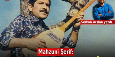 mahzunikapak