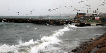 marmara-lodos