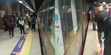 marmaray-intihar