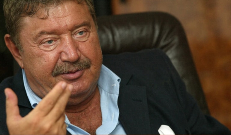 mehmet-ali-yilmaz