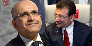 mehmet-ekrem