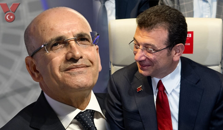 mehmet-ekrem