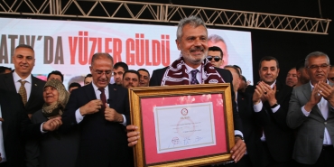 mehmet-onturk-mazbata