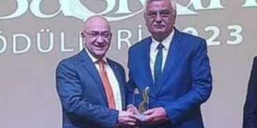 mehmet-sezgin-odul