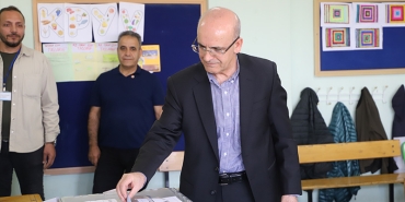 mehmet-simsek