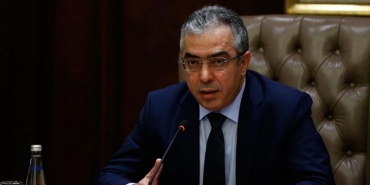 mehmetucum