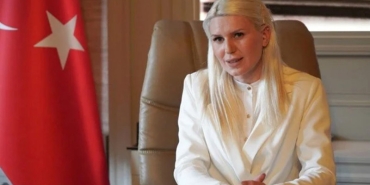 melek-mizrak-subasi