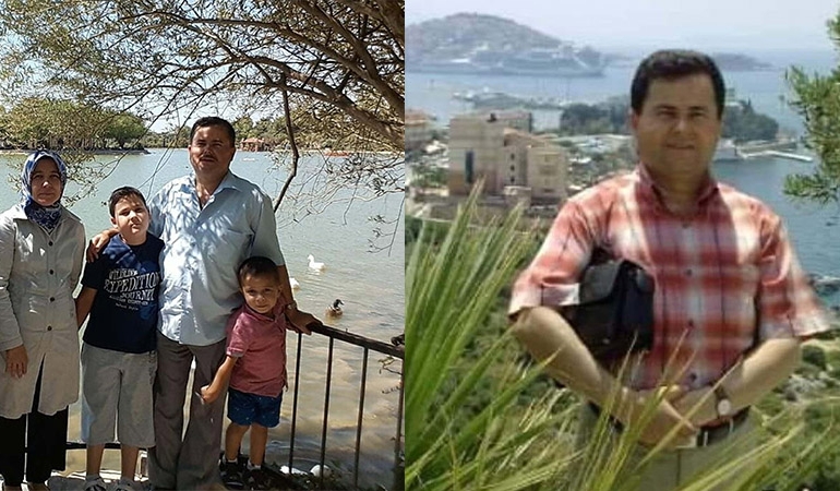 Antalya’daki teleferik kazasında acı ayrıntı