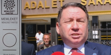 memleket