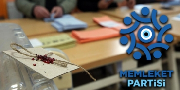 memleket-partisi-secim
