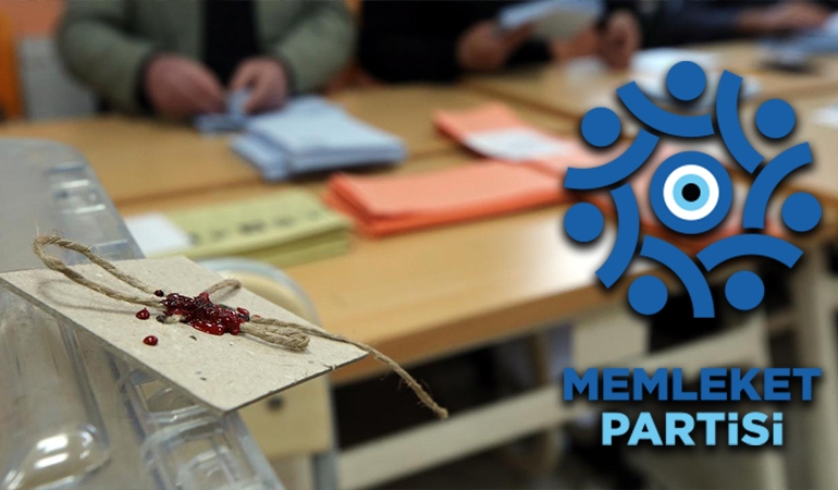 memleket-partisi-secim