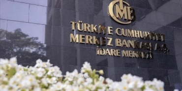 merkez-bankasi
