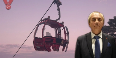 mesut-kocagoz-teleferik