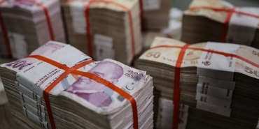 milyonlarca-lira-para