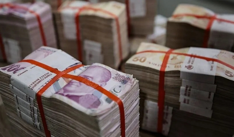 Kur korumalının faturası dudak uçuklattı