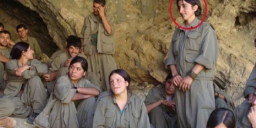 mit-pkk